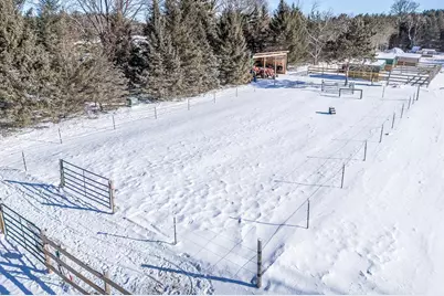 E6741 County Road X, Weyauwega, WI 54983 - Photo 42
