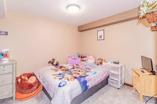 E6741 County Rd X, Weyauwega, WI 54983 - Photo 26