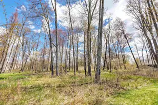 2442 Loxley Ct, Suamico, WI 54173 - Photo 52