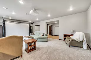 2442 Loxley Ct, Suamico, WI 54173 - Photo 36