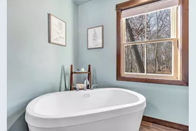 2442 Loxley Court, Suamico, WI 54173 - Photo 24