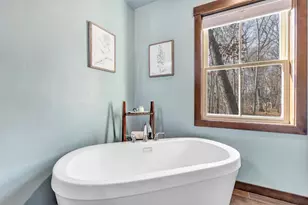 2442 Loxley Ct, Suamico, WI 54173 - Photo 24