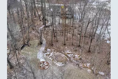 2442 Loxley Court, Suamico, WI 54173 - Photo 46