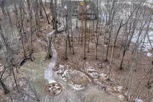 2442 Loxley Ct, Suamico, WI 54173 - Photo 46