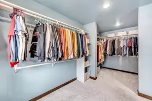 2442 Loxley Ct, Suamico, WI 54173 - Photo 26