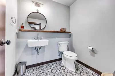 2442 Loxley Court, Suamico, WI 54173 - Photo 20