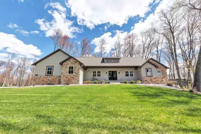 2442 Loxley Court, Suamico, WI 54173 - Photo 56