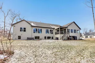 2442 Loxley Ct, Suamico, WI 54173 - Photo 40