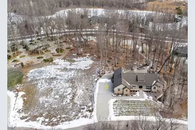 2442 Loxley Court, Suamico, WI 54173 - Photo 48