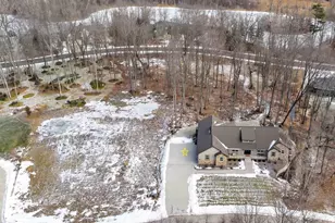 2442 Loxley Ct, Suamico, WI 54173 - Photo 48