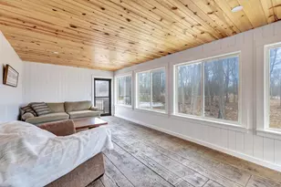 2442 Loxley Ct, Suamico, WI 54173 - Photo 30