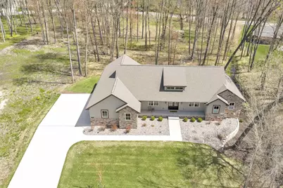 2442 Loxley Court, Suamico, WI 54173 - Photo 42