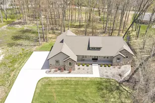 2442 Loxley Ct, Suamico, WI 54173 - Photo 42