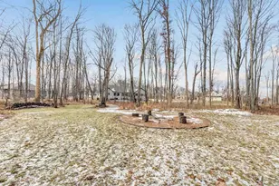 2442 Loxley Ct, Suamico, WI 54173 - Photo 42