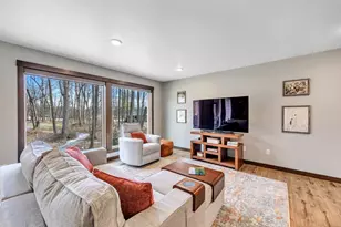 2442 Loxley Ct, Suamico, WI 54173 - Photo 8