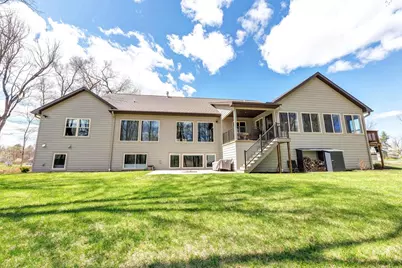 2442 Loxley Court, Suamico, WI 54173 - Photo 40