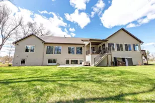 2442 Loxley Ct, Suamico, WI 54173 - Photo 40