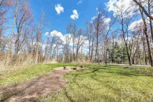2442 Loxley Ct, Suamico, WI 54173 - Photo 54