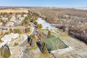 2442 Loxley Ct, Suamico, WI 54173 - Photo 54