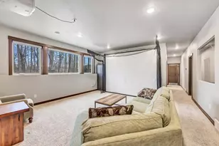 2442 Loxley Ct, Suamico, WI 54173 - Photo 34