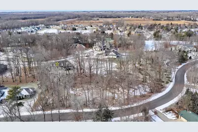 2442 Loxley Court, Suamico, WI 54173 - Photo 52