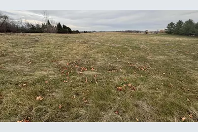 Bowe Lane, Fond du Lac, WI 54937 - Photo 4