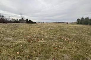 Bowe Ln, Fond du Lac, WI 54937 - Photo 4