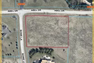 Bowe Ln, Fond du Lac, WI 54937 - Photo 1