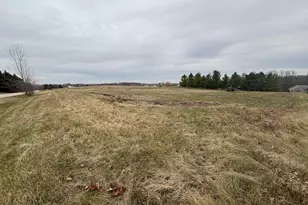 Bowe Ln, Fond du Lac, WI 54937 - Photo 2