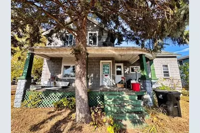 1312 27th Avenue, Menominee, MI 49858 - Photo 1