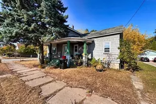 1312 27th Ave, Menominee, MI 49858 - Photo 2