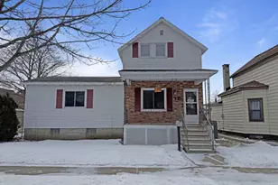 911 Carney Blvd, Marinette, WI 54143 - Photo 46