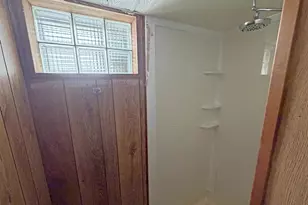 911 Carney Blvd, Marinette, WI 54143 - Photo 38