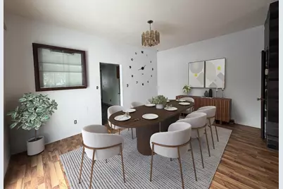 911 Carney Boulevard, Marinette, WI 54143 - Photo 22