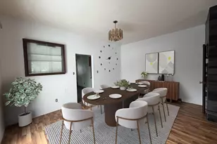 911 Carney Blvd, Marinette, WI 54143 - Photo 22