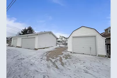 911 Carney Boulevard, Marinette, WI 54143 - Photo 46