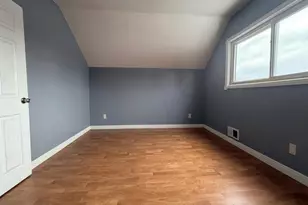 911 Carney Blvd, Marinette, WI 54143 - Photo 6