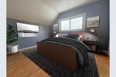 911 Carney Boulevard, Marinette, WI 54143 - Photo 4