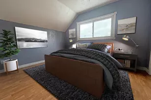 911 Carney Blvd, Marinette, WI 54143 - Photo 4