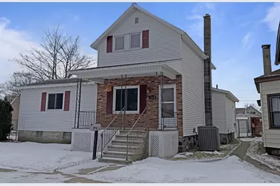 911 Carney Boulevard, Marinette, WI 54143 - Photo 48