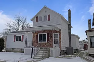 911 Carney Blvd, Marinette, WI 54143 - Photo 48