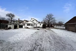 911 Carney Blvd, Marinette, WI 54143 - Photo 44