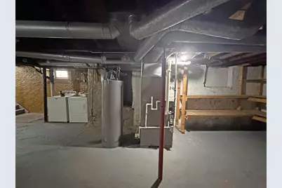 911 Carney Boulevard, Marinette, WI 54143 - Photo 32