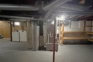 911 Carney Blvd, Marinette, WI 54143 - Photo 32