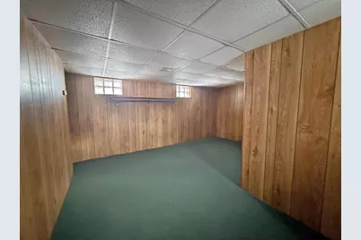 911 Carney Boulevard, Marinette, WI 54143 - Photo 36