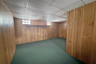 911 Carney Blvd, Marinette, WI 54143 - Photo 36