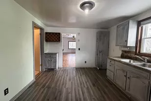 911 Carney Blvd, Marinette, WI 54143 - Photo 28