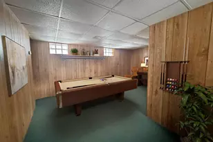 911 Carney Blvd, Marinette, WI 54143 - Photo 34