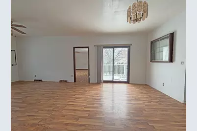 911 Carney Boulevard, Marinette, WI 54143 - Photo 20