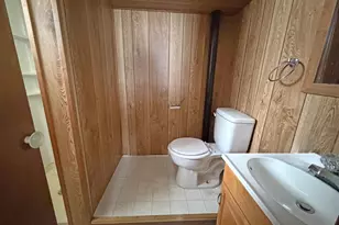 911 Carney Blvd, Marinette, WI 54143 - Photo 36